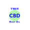 True CBD Hemp Coupon Codes - Up to 10% OFF